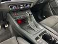 Audi RS Q3 Sportback 2.5 TFSI quattro S tronic Gris - thumbnail 34