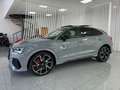 Audi RS Q3 Sportback 2.5 TFSI quattro S tronic Gris - thumbnail 2