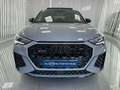 Audi RS Q3 Sportback 2.5 TFSI quattro S tronic Gris - thumbnail 37