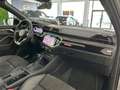 Audi RS Q3 Sportback 2.5 TFSI quattro S tronic Gris - thumbnail 18