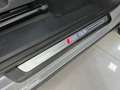 Audi RS Q3 Sportback 2.5 TFSI quattro S tronic Gris - thumbnail 16