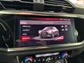Audi RS Q3 Sportback 2.5 TFSI quattro S tronic Gris - thumbnail 30