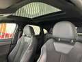Audi RS Q3 Sportback 2.5 TFSI quattro S tronic Gris - thumbnail 19