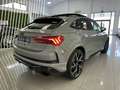 Audi RS Q3 Sportback 2.5 TFSI quattro S tronic Gris - thumbnail 4