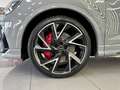 Audi RS Q3 Sportback 2.5 TFSI quattro S tronic Gris - thumbnail 39