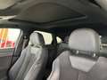 Audi RS Q3 Sportback 2.5 TFSI quattro S tronic Gris - thumbnail 20