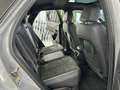 Audi RS Q3 Sportback 2.5 TFSI quattro S tronic Gris - thumbnail 13