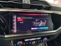 Audi RS Q3 Sportback 2.5 TFSI quattro S tronic Gris - thumbnail 31