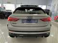 Audi RS Q3 Sportback 2.5 TFSI quattro S tronic Gris - thumbnail 40