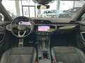 Audi RS Q3 Sportback 2.5 TFSI quattro S tronic Gris - thumbnail 8