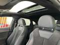 Audi RS Q3 Sportback 2.5 TFSI quattro S tronic Gris - thumbnail 7