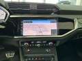 Audi RS Q3 Sportback 2.5 TFSI quattro S tronic Gris - thumbnail 28