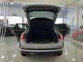 Audi RS Q3 Sportback 2.5 TFSI quattro S tronic Gris - thumbnail 10