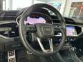 Audi RS Q3 Sportback 2.5 TFSI quattro S tronic Gris - thumbnail 25