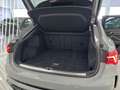 Audi RS Q3 Sportback 2.5 TFSI quattro S tronic Gris - thumbnail 12