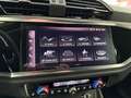 Audi RS Q3 Sportback 2.5 TFSI quattro S tronic Gris - thumbnail 33