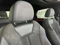 Audi RS Q3 Sportback 2.5 TFSI quattro S tronic Gris - thumbnail 17