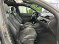 Audi RS Q3 Sportback 2.5 TFSI quattro S tronic Gris - thumbnail 15