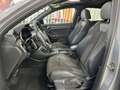 Audi RS Q3 Sportback 2.5 TFSI quattro S tronic Gris - thumbnail 6