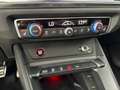Audi RS Q3 Sportback 2.5 TFSI quattro S tronic Gris - thumbnail 35