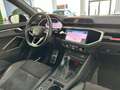 Audi RS Q3 Sportback 2.5 TFSI quattro S tronic Gris - thumbnail 27