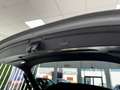 Audi RS Q3 Sportback 2.5 TFSI quattro S tronic Gris - thumbnail 11