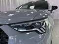 Audi RS Q3 Sportback 2.5 TFSI quattro S tronic Gris - thumbnail 38