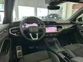 Audi RS Q3 Sportback 2.5 TFSI quattro S tronic Gris - thumbnail 22