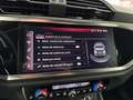 Audi RS Q3 Sportback 2.5 TFSI quattro S tronic Gris - thumbnail 32