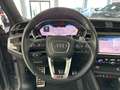 Audi RS Q3 Sportback 2.5 TFSI quattro S tronic Gris - thumbnail 24