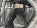 Audi RS Q3 Sportback 2.5 TFSI quattro S tronic Gris - thumbnail 9