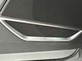 Audi RS Q3 Sportback 2.5 TFSI quattro S tronic Gris - thumbnail 21