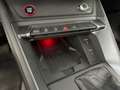 Audi RS Q3 Sportback 2.5 TFSI quattro S tronic Gris - thumbnail 36