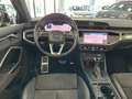 Audi RS Q3 Sportback 2.5 TFSI quattro S tronic Gris - thumbnail 23
