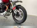 Moto Guzzi V 85 Rojo - thumbnail 4