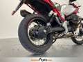 Moto Guzzi V 85 Rojo - thumbnail 5