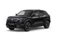 Suzuki Vitara e61kWh GLX Shine Schwarz - thumbnail 1