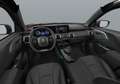 Suzuki Vitara e61kWh GLX Shine Schwarz - thumbnail 3