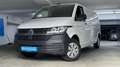 Volkswagen T6 Transporter 2.0 TDI Kasten AHK+KAMERA+HU/AU NEU Weiß - thumbnail 1