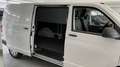 Volkswagen T6 Transporter 2.0 TDI Kasten AHK+KAMERA+HU/AU NEU Weiß - thumbnail 10