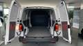 Volkswagen T6 Transporter 2.0 TDI Kasten AHK+KAMERA+HU/AU NEU Weiß - thumbnail 8