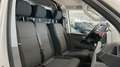 Volkswagen T6 Transporter 2.0 TDI Kasten AHK+KAMERA+HU/AU NEU Weiß - thumbnail 11