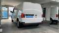 Volkswagen T6 Transporter 2.0 TDI Kasten AHK+KAMERA+HU/AU NEU Weiß - thumbnail 7