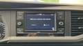 Volkswagen T6 Transporter 2.0 TDI Kasten AHK+KAMERA+HU/AU NEU Weiß - thumbnail 14