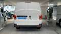 Volkswagen T6 Transporter 2.0 TDI Kasten AHK+KAMERA+HU/AU NEU Weiß - thumbnail 5