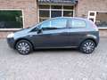 Fiat Grande Punto 1.2 Active Grijs - thumbnail 2