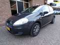 Fiat Grande Punto 1.2 Active Grijs - thumbnail 1