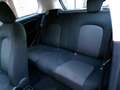 Fiat Grande Punto 1.2 Active Grijs - thumbnail 12