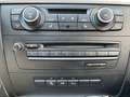 BMW 123 Baureihe 1 Cabrio 123d/ Navi/ Gepflegt- Wit - thumbnail 32