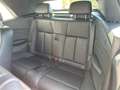 BMW 123 Baureihe 1 Cabrio 123d/ Navi/ Gepflegt- Wit - thumbnail 39
